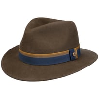 Cappello in Lana Dilworth Traveller by Lierys - &euro; 99,90