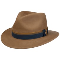 Cappello in Lana Dilworth Traveller by Lierys - &euro; 99,90