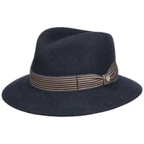 Cappello in Lana Fairholt Traveller by Lierys - &euro; 89,95