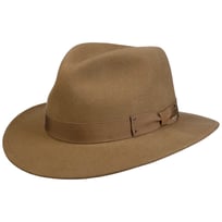 Cappello Curtis by Bailey 1922 - &euro; 165,00
