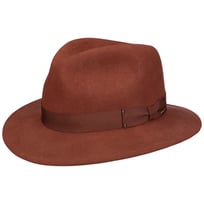Cappello Curtis by Bailey 1922 - &euro; 165,00