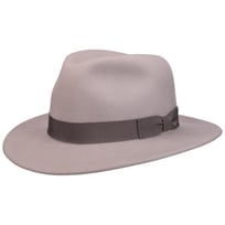 Cappello Curtis by Bailey 1922 - &euro; 165,00