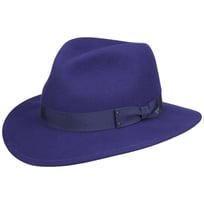 Cappello Curtis by Bailey 1922 - &euro; 165,00