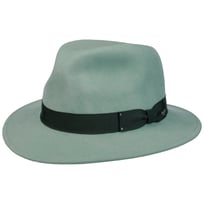 Cappello Curtis by Bailey 1922 - &euro; 165,00