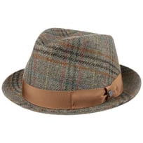 Cappello in Lana Cantaco Player by Lierys - &euro; 79,95