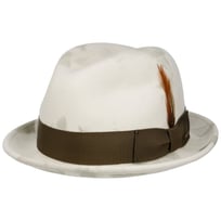 Cappello Tino Tie-Dye LiteFelt by Bailey 1922 - &euro; 165,00