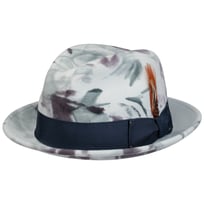 Cappello Tino Tie-Dye LiteFelt by Bailey 1922 - &euro; 165,00