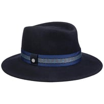 Cappello in Lana Lancover Traveller by Lierys - &euro; 139,00