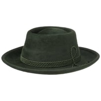 Cappello Mie�bacher by Lodenhut Manufaktur - &euro; 249,00