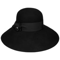 Cappello da Donna Florence by Lierys - &euro; 79,95