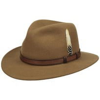 Rutherford Cappello VitaFelt by Stetson - &euro; 279,00