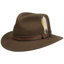 Rutherford Cappello VitaFelt by Stetson - &euro; 279,00