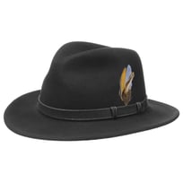 Rutherford Cappello VitaFelt by Stetson - &euro; 279,00