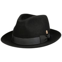 Cappello in Feltro Premium Zechbauer by Mayser - &euro; 429,00