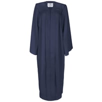Toga da Laurea by Lierys - &euro; 29,95