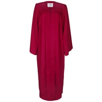 Toga da Laurea by Lierys - &euro; 29,95