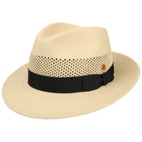 Imperia Cappello Panama by Mayser - &euro; 189,00