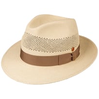 Imperia Cappello Panama by Mayser - &euro; 189,00
