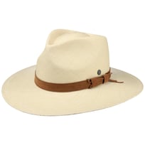 Cappello Big Brim Panama by Lierys - &euro; 169,00
