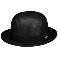 Bombetta Toyo by JJ Hats - &euro; 99,00