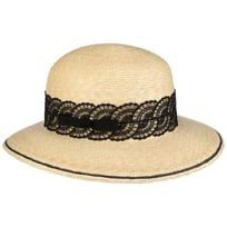 Cappello in Paglia Palmira by Mayser - &euro; 199,00