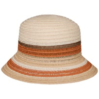 Cappello in Canapa Noela Quattrocolour by Mayser - &euro; 119,00