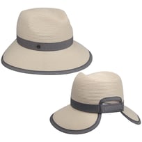 Cappello a Sporta Bonamea by Loevenich - &euro; 49,95