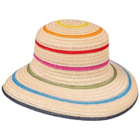 Cappello in Canapa Tiffy by Mayser - &euro; 129,00