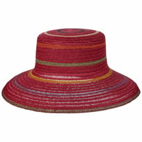 Cappello in Canapa Tiffy New by Mayser - &euro; 129,00