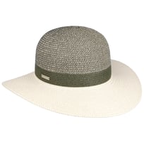 Cappelli, berretti e cappellini online ▷ Cappellishop