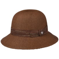 Cappello Cloche Vareba Toyo by Lierys - &euro; 79,95