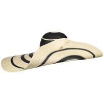 Cappello a Tesa Larga Tabeta by Lierys - &euro; 229,00
