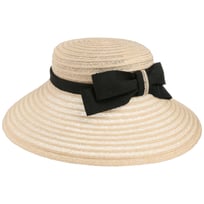 Cappello in Canapa Audrey - &euro; 119,00