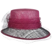 Cappello Occasione Cadrissa Sinamay by McBURN - &euro; 119,00