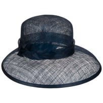 Cappello Occasione Leavica by Seeberger - &euro; 79,95