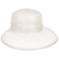 Cappello Occasione Leavica by Seeberger - &euro; 79,95