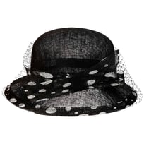 Cappello Occasione Leavola by Lierys - &euro; 119,00