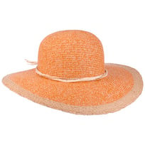 Cappello a Tesa Larga La Spezia - &euro; 49,95