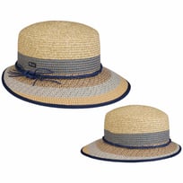 Cappello a Sporta Barlinda by Lipodo - &euro; 39,95