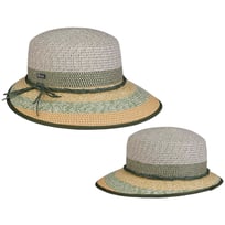 Cappello a Sporta Barlinda by Lipodo - &euro; 39,95