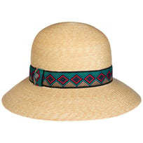 Cappello in Paglia di Grano Cavela by Lierys - &euro; 59,95