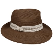 Cappello in Rafia Simone by Mayser - &euro; 179,00
