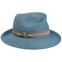 Cappello in Rafia Simone by Mayser - &euro; 179,00