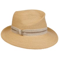 Cappello in Rafia Simone by Mayser - &euro; 179,00