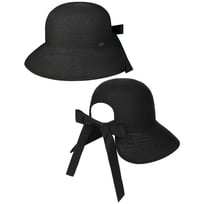 Cappello a Sporta con Protezione UV by Chillouts - &euro; 34,99