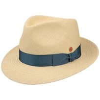 Cappello Panama Manuel Brisa - &euro; 199,00