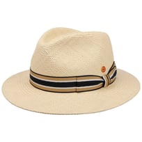 Cappello Panama Mathis by Mayser - &euro; 199,00