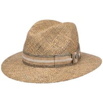 Cappello Laranell Traveller by Lierys - &euro; 99,00