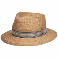 Cappello in Canapa Pepino Zechbauer by Mayser - &euro; 149,00