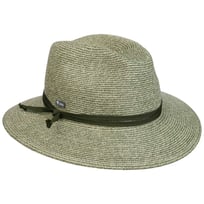 Cappello in Rafia Dimena Traveller by Lipodo - &euro; 59,95